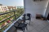 Condo for rent in View Talay 3, Nong Prue, Chonburi