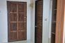 Condo for rent in View Talay 3, Nong Prue, Chonburi