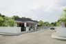 3 Bedroom House for sale in Nong Prue, Chonburi