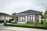 3 Bedroom House for sale in Nong Prue, Chonburi
