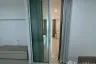 1 Bedroom Condo for rent in SR Condo Complex, Nong Pa Khrang, Chiang Mai