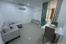 1 Bedroom Condo for rent in SR Condo Complex, Nong Pa Khrang, Chiang Mai