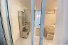 1 Bedroom Condo for rent in SR Condo Complex, Nong Pa Khrang, Chiang Mai