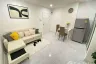 1 Bedroom Condo for rent in SR Condo Complex, Nong Pa Khrang, Chiang Mai