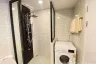 1 Bedroom Condo for rent in SR Condo Complex, Nong Pa Khrang, Chiang Mai