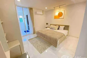 1 Bedroom Condo for rent in SR Condo Complex, Nong Pa Khrang, Chiang Mai