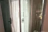 2 Bedroom Condo for rent in SR Condo Complex, Nong Pa Khrang, Chiang Mai