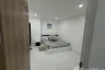 2 Bedroom Condo for rent in SR Condo Complex, Nong Pa Khrang, Chiang Mai