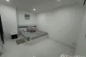2 Bedroom Condo for rent in SR Condo Complex, Nong Pa Khrang, Chiang Mai