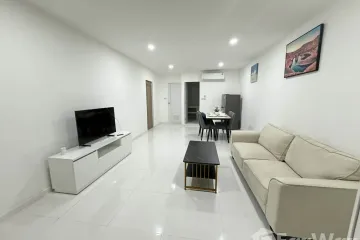 2 Bedroom Condo for rent in SR Condo Complex, Nong Pa Khrang, Chiang Mai