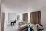 2 Bedroom Condo for rent in SR Condo Complex, Nong Pa Khrang, Chiang Mai