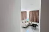 2 Bedroom Condo for rent in SR Condo Complex, Nong Pa Khrang, Chiang Mai