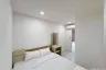 2 Bedroom Condo for rent in SR Condo Complex, Nong Pa Khrang, Chiang Mai