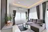 3 Bedroom House for sale in Nong Prue, Chonburi