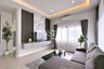 3 Bedroom House for sale in Nong Prue, Chonburi