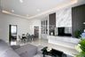 3 Bedroom House for sale in Nong Prue, Chonburi