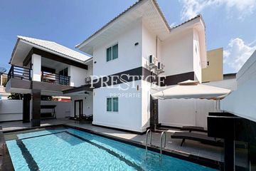 6 Bedroom House for Sale or Rent in Pattaya Lagoon, Nong Prue, Chonburi