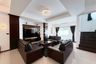 6 Bedroom House for Sale or Rent in Pattaya Lagoon, Nong Prue, Chonburi