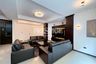6 Bedroom House for Sale or Rent in Pattaya Lagoon, Nong Prue, Chonburi