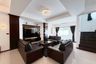 6 Bedroom House for Sale or Rent in Pattaya Lagoon, Nong Prue, Chonburi