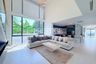 5 Bedroom House for sale in The View Estate Pattaya, Pong, Chonburi
