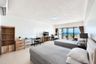 Condo for sale in Metro Jomtien Condotel, Nong Prue, Chonburi
