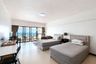 Condo for sale in Metro Jomtien Condotel, Nong Prue, Chonburi