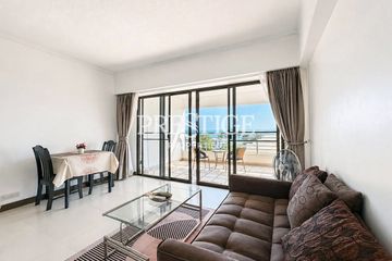 Condo for sale in Metro Jomtien Condotel, Nong Prue, Chonburi