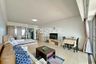 Condo for sale in Metro Jomtien Condotel, Nong Prue, Chonburi