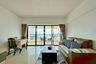Condo for sale in Metro Jomtien Condotel, Nong Prue, Chonburi