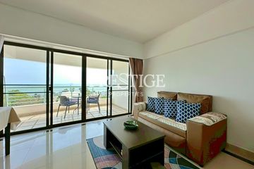 Condo for sale in Metro Jomtien Condotel, Nong Prue, Chonburi