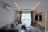 1 Bedroom Condo for sale in 1 Tower Pratumnak, Nong Prue, Chonburi
