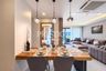 2 Bedroom Condo for sale in Zensiri Jomtien Residences, Nong Prue, Chonburi