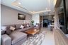 2 Bedroom Condo for sale in Zensiri Jomtien Residences, Nong Prue, Chonburi