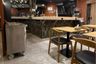 Commercial for sale in Choeng Thale, Phuket