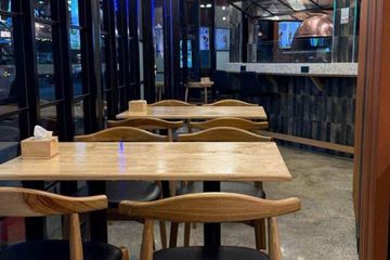 Commercial for sale in Choeng Thale, Phuket