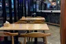Commercial for sale in Choeng Thale, Phuket