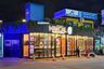 Commercial for sale in Choeng Thale, Phuket