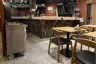 Commercial for sale in Choeng Thale, Phuket