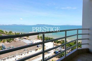 Condo for rent in View Talay Condo 7, Nong Prue, Chonburi