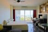 Condo for rent in View Talay Condo 7, Nong Prue, Chonburi