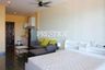 Condo for rent in View Talay Condo 7, Nong Prue, Chonburi