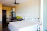 Condo for rent in View Talay Condo 7, Nong Prue, Chonburi