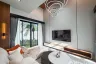 3 Bedroom House for sale in Chao Fah Garden Home 3, Ko Kaeo, Phuket
