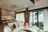 3 Bedroom House for sale in Chao Fah Garden Home 3, Ko Kaeo, Phuket