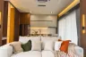 3 Bedroom House for sale in Chao Fah Garden Home 3, Ko Kaeo, Phuket