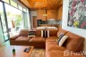 3 Bedroom Villa for rent in Mouana Pratthana Chalong, Chalong, Phuket