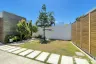 3 Bedroom Villa for rent in Mouana Pratthana Chalong, Chalong, Phuket