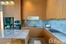 3 Bedroom Villa for rent in Mouana Pratthana Chalong, Chalong, Phuket