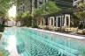 2 Bedroom Apartment for sale in Katabello, Karon, Phuket